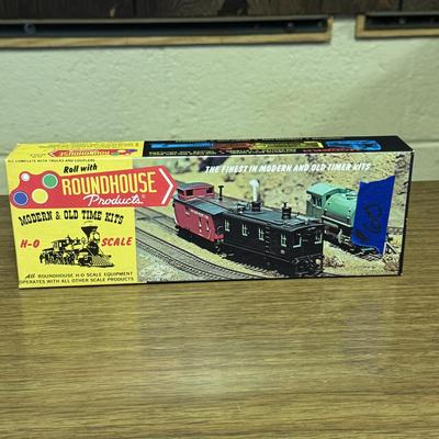 Sale Photo Thumbnail #37