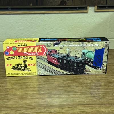 Sale Photo Thumbnail #38