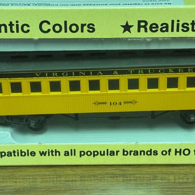 Sale Photo Thumbnail #74