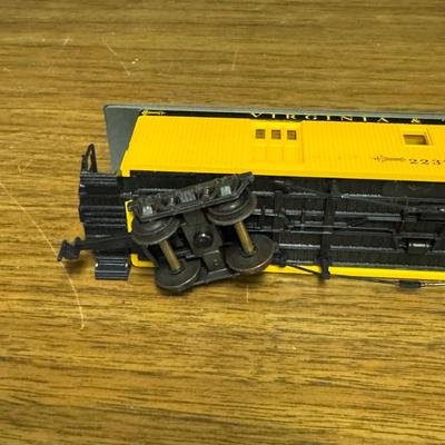 Sale Photo Thumbnail #62