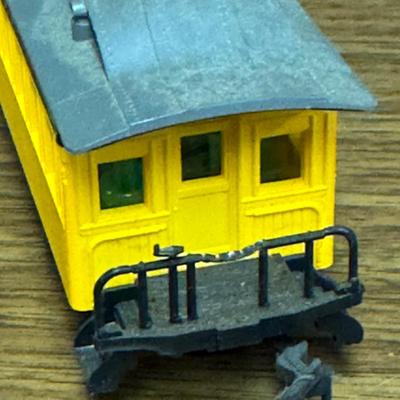 Sale Photo Thumbnail #71