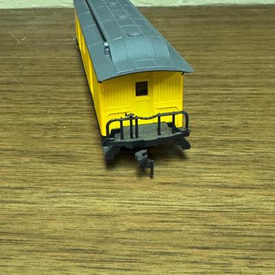 Sale Photo Thumbnail #64