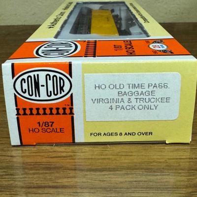Sale Photo Thumbnail #58