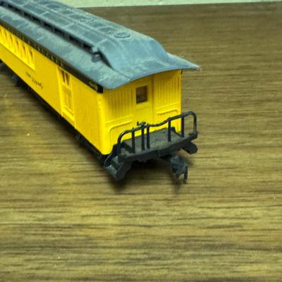 Sale Photo Thumbnail #56