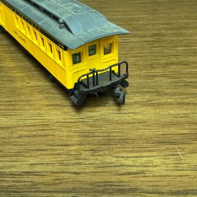 Sale Photo Thumbnail #55