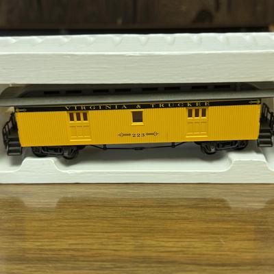 Sale Photo Thumbnail #59