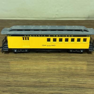 Sale Photo Thumbnail #54
