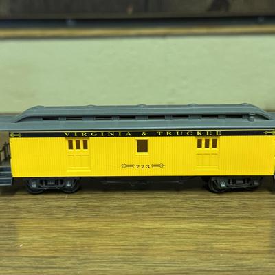 Sale Photo Thumbnail #60
