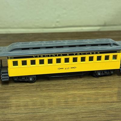 Sale Photo Thumbnail #67