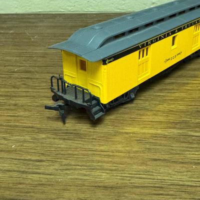 Sale Photo Thumbnail #63