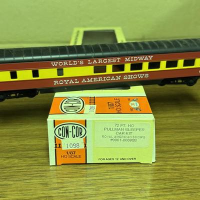 Sale Photo Thumbnail #82