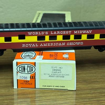 Sale Photo Thumbnail #89