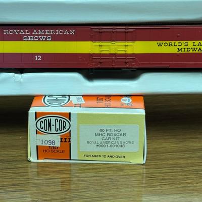 Sale Photo Thumbnail #86