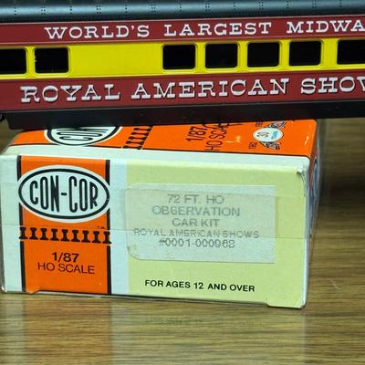Sale Photo Thumbnail #105