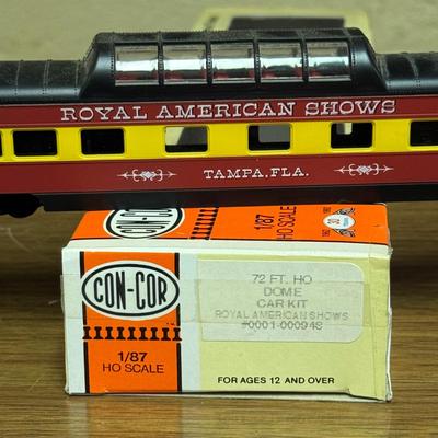 Sale Photo Thumbnail #99
