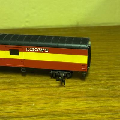 Sale Photo Thumbnail #97