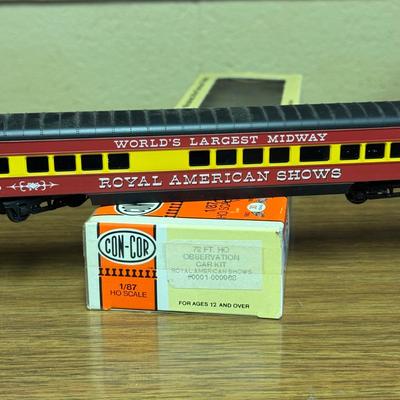 Sale Photo Thumbnail #104