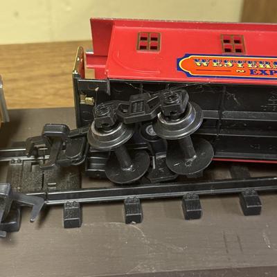 Sale Photo Thumbnail #148