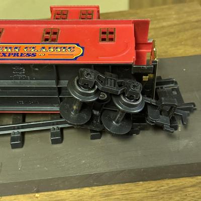 Sale Photo Thumbnail #147