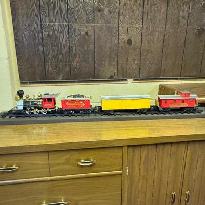 Sale Photo Thumbnail #133