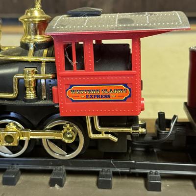 Sale Photo Thumbnail #137
