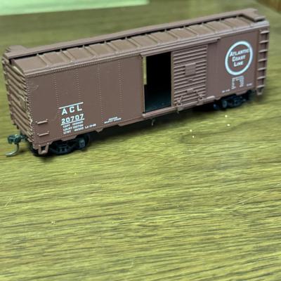 Sale Photo Thumbnail #219