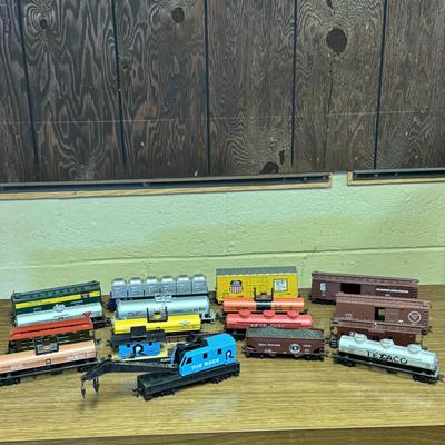 Sale Photo Thumbnail #160