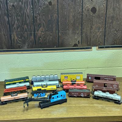 Sale Photo Thumbnail #161