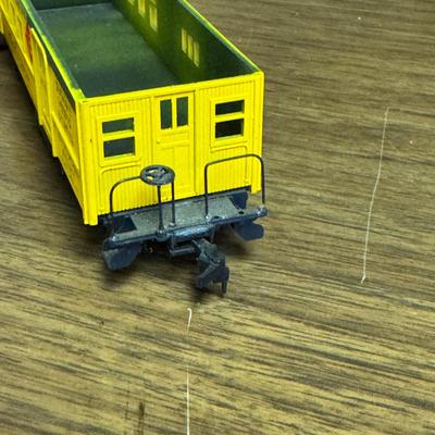 Sale Photo Thumbnail #251