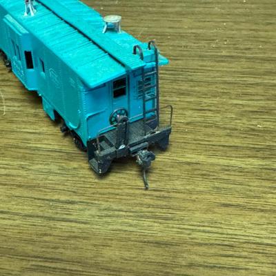 Sale Photo Thumbnail #284