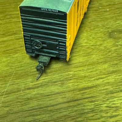 Sale Photo Thumbnail #314