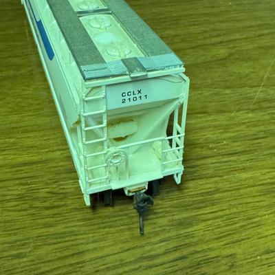 Sale Photo Thumbnail #304