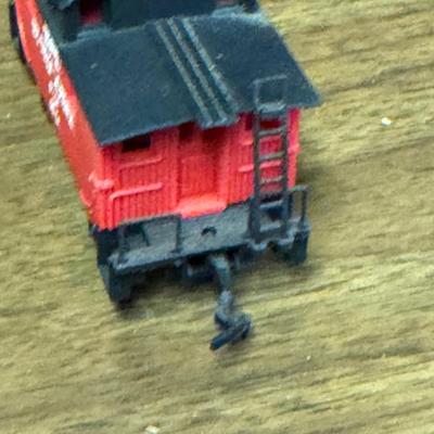 Sale Photo Thumbnail #346