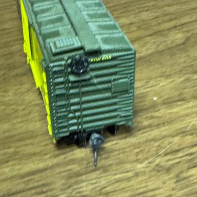 Sale Photo Thumbnail #329