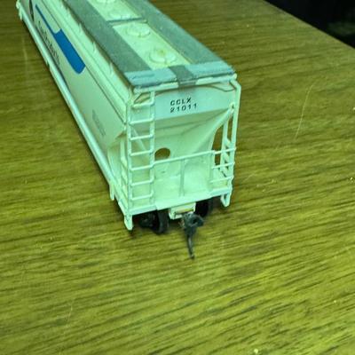 Sale Photo Thumbnail #303