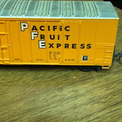 Sale Photo Thumbnail #316