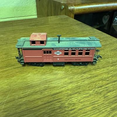 Sale Photo Thumbnail #306