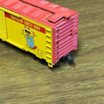 Sale Photo Thumbnail #352