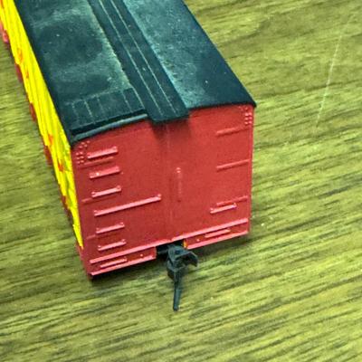 Sale Photo Thumbnail #324