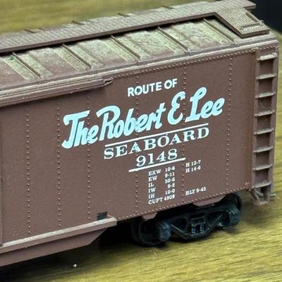 Sale Photo Thumbnail #331