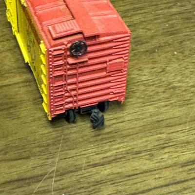 Sale Photo Thumbnail #359