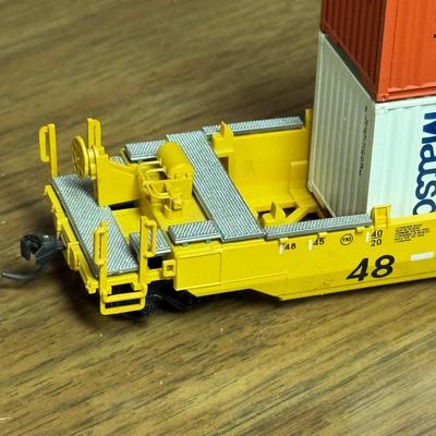 Sale Photo Thumbnail #390