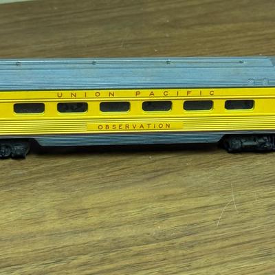 Sale Photo Thumbnail #458