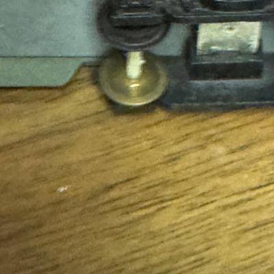 Sale Photo Thumbnail #460