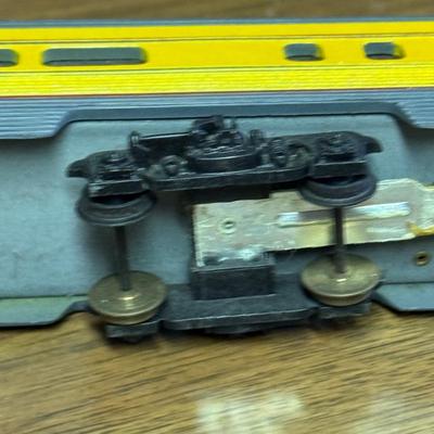 Sale Photo Thumbnail #455