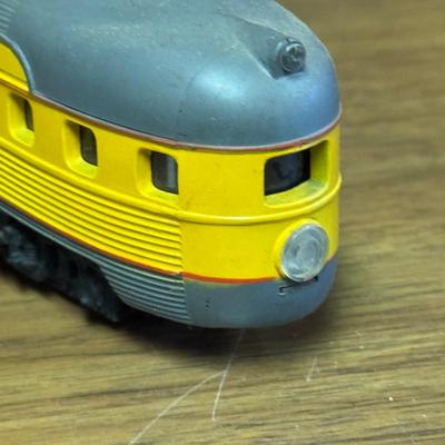 Sale Photo Thumbnail #459