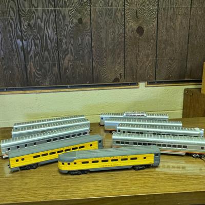 Sale Photo Thumbnail #423