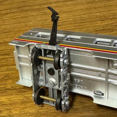 Sale Photo Thumbnail #451