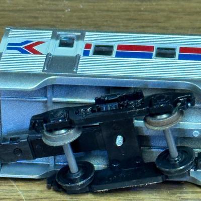 Sale Photo Thumbnail #492
