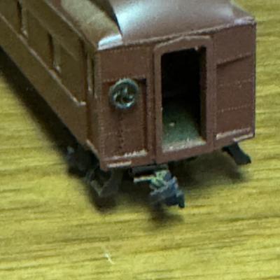 Sale Photo Thumbnail #496